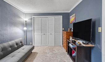 321 Dearborn St, Baldwin City, KS 66006