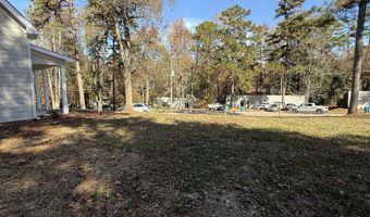 430 Rustwood Dr, Athens, GA 30606