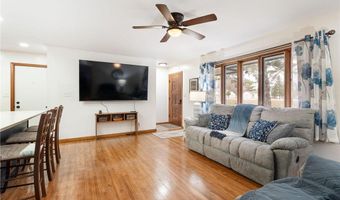 2104 W Oakland Ave, Austin, MN 55912