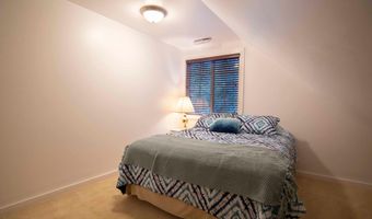 125 FRITZEL, Basye, VA 22810