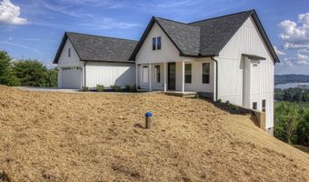 164 Logans Blf, Bean Station, TN 37708