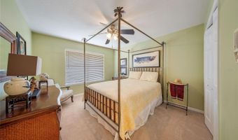 676 OAK HOLLOW Way, Altamonte Springs, FL 32714
