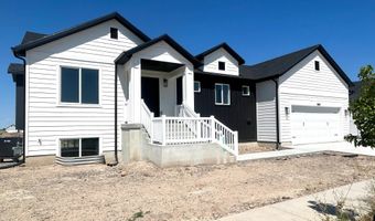 1159 OAKRIDGE N 107, Centerville, UT 84014
