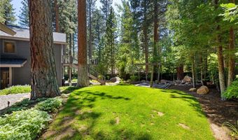 363 Winding Way, Incline Village, NV 89451