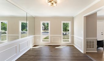 10608 TERRAPIN HILLS Ct, Bowie, MD 20721