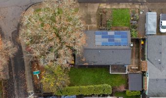 18115 SW BROAD OAK Blvd, Beaverton, OR 97007