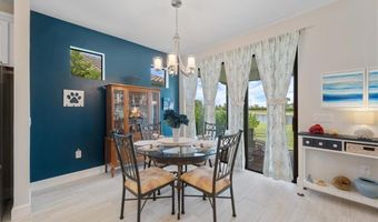 6220 Harmony, Ave Maria, FL 34142