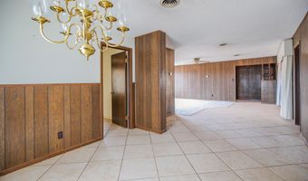 7082 US Hwy 54/70, Alamogordo, NM 88310