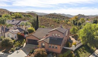 3499 Holly Oak Ln, Escondido, CA 92027