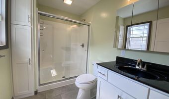 1902 14th St, Bedford, IN 47421