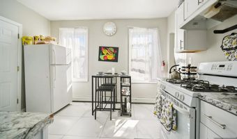 413 Beardsley Ave, Bloomfield, NJ 07003