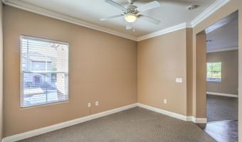3920 LEGEND HILLS St 202, Las Vegas, NV 89129