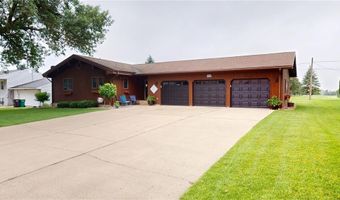 2017 Highland Ave, Albert Lea, MN 56007