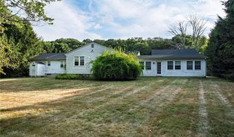 1189 Atwood Ave, Johnston, RI 02919