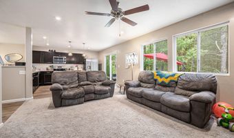 1665 Ryan Woods Dr, Allegan, MI 49010