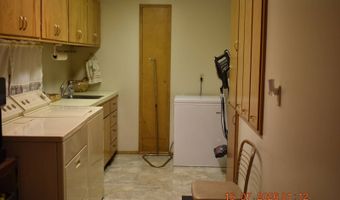 1004 Dakota, Alliance, NE 69301