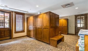 610 COLUMBINE Rd 6305, Breckenridge, CO 80424