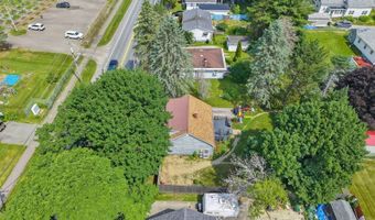 385 Essex St, Bangor, ME 04401