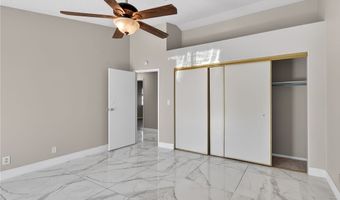 492 Chelsea Dr, Henderson, NV 89014