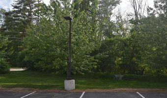 254 Rockingham Rd, Auburn, NH 03032