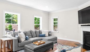 13 Vincent Way, Cumberland, RI 02864