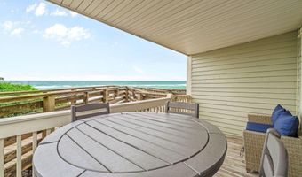 8294 E County Hwy 30A 1, Alys Beach, FL 32461