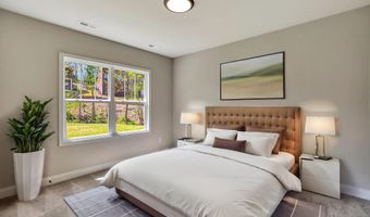 148 Cayman Way, Anderson, SC 29621