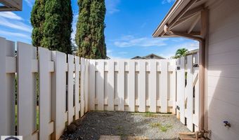 91-1211 Kamoawa St, Ewa Beach, HI 96706