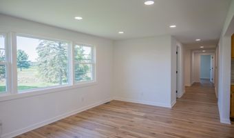 1468 20th Ave, Arkdale, WI 54613