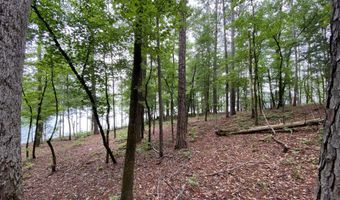 25 Pitchford Ct, Alexander City, AL 35010