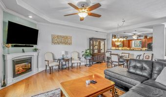 314 Sandpiper Ln, Bean Station, TN 37708