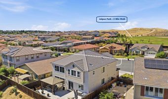 5555 Mountain Ridge Ct, Antioch, CA 94531