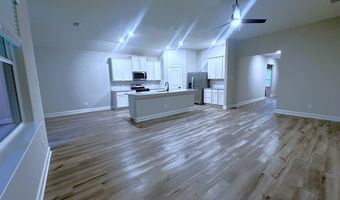 2024 Brentwood Dr, Anna, TX 75409