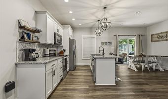 6415 E Haven Way, Alvaton, KY 42122