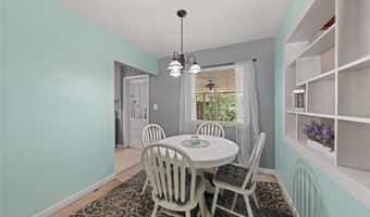 203 S VOLUSIA Ave, Arcadia, FL 34266