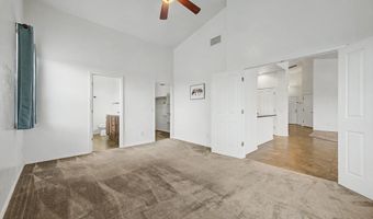 1684 Tenen Pass Dr, Benson, AZ 85602