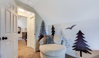 41 Arciel Dr, Albrightsville, PA 18210