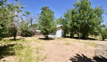 856 E Damion Loop, Chino Valley, AZ 86323