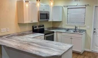 1267 Blackfoot Hollow Rd, Anderson, MO 64831