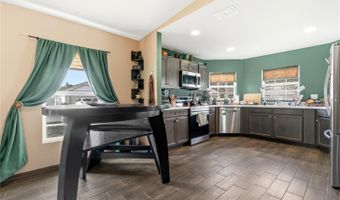 1895 THOMPSON PRESERVE Blvd, Bartow, FL 33830