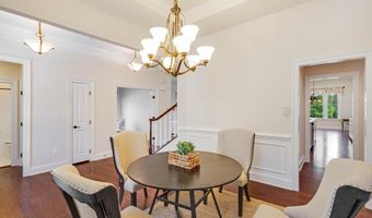 30578 SILVERTON Rd, Frankford, DE 19945