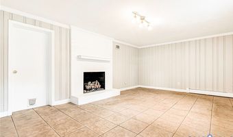 12025 Sunset Dr, Ashland, VA 23005