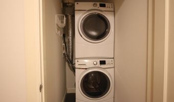 1003 Bond St 4, Asbury Park, NJ 07712