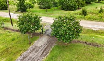 3433 Happy Meadows Dr, Alvarado, TX 76009