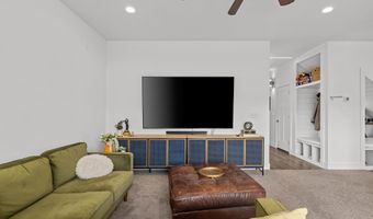 510 Copley Ct, Caldwell, ID 83605