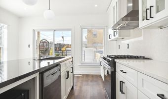 5300 5TH St NW, Washington, DC 20011