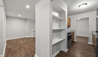 3575 Oakvale 105, Decatur, GA 30034