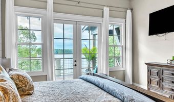 100 RIDGE Crst, Alexander City, AL 35010