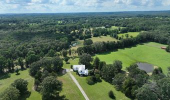 190 Hwy 321, Beebe, AR 72012