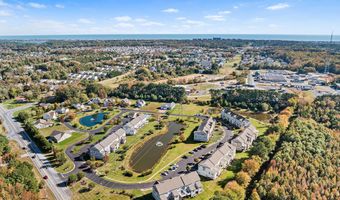 33788 CONNECTICUT Ave, Frankford, DE 19945